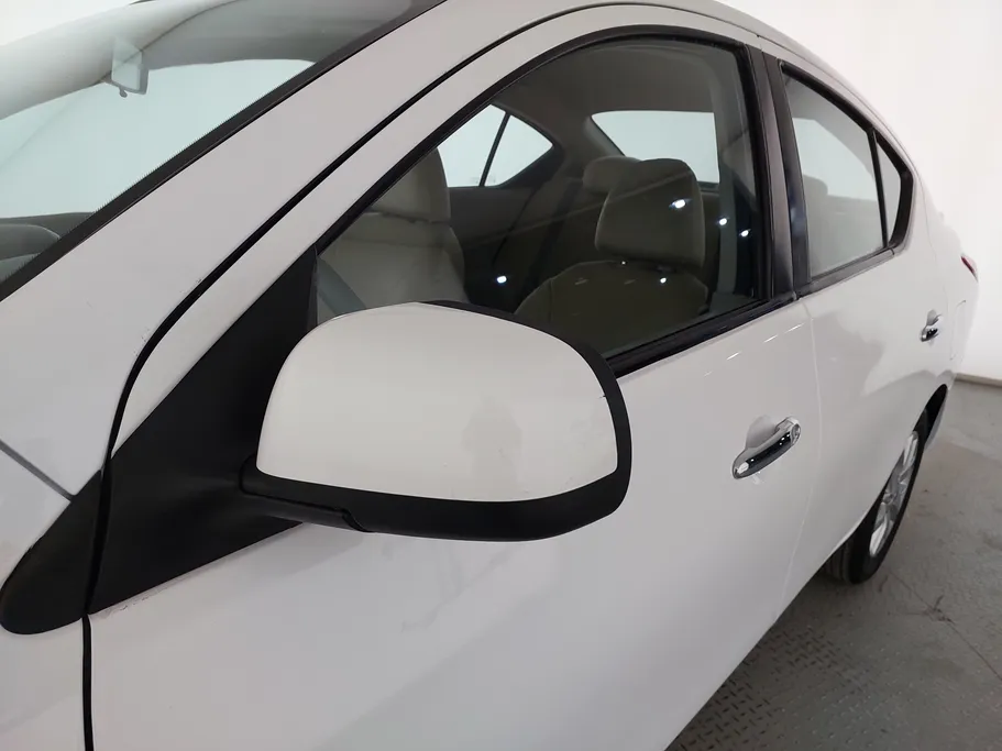 نيسان صني Classic-comfort 2023 