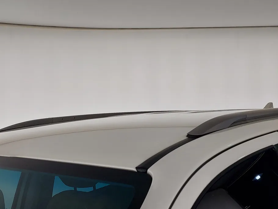 تويوتا فورتشنر GX 2021 