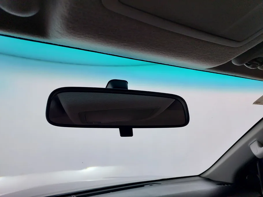 تويوتا فورتشنر GX 2021 