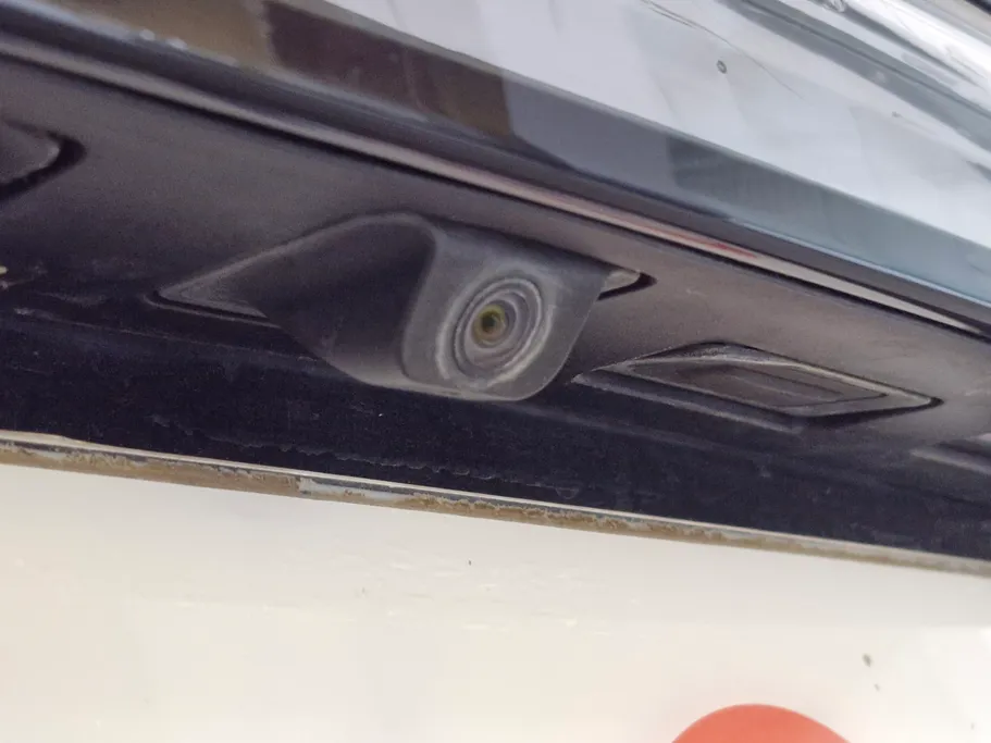 2023 Chery Arrizo 6 Pro Comfort 