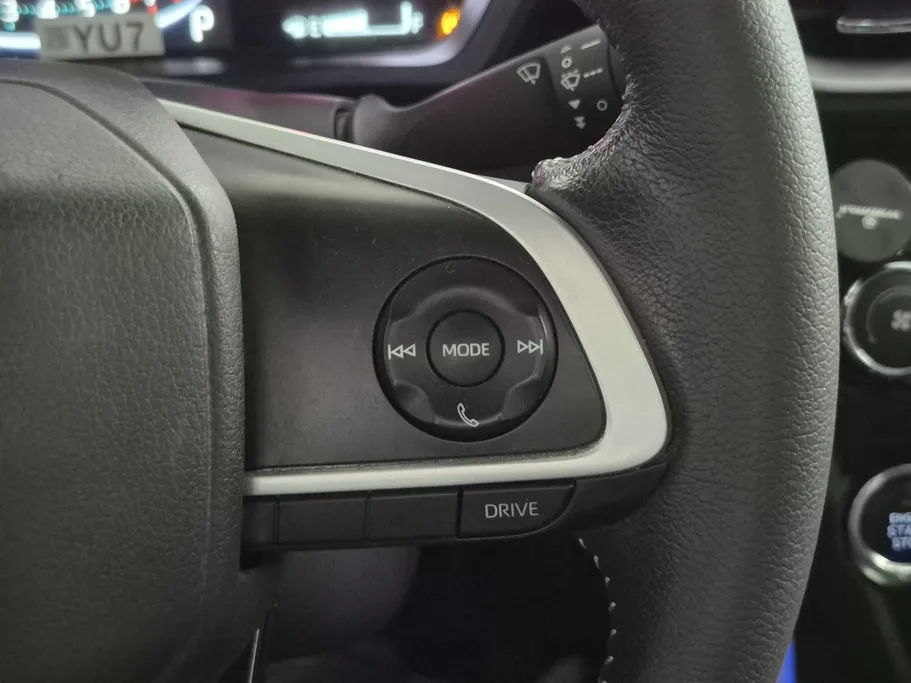 2024 Toyota Veloz GLX 