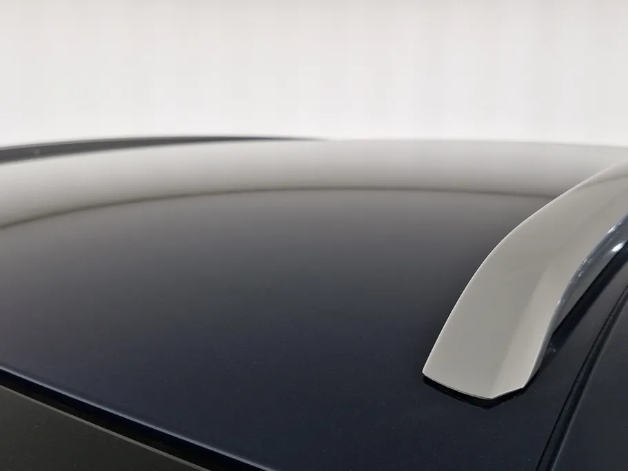 2025 Peugeot 3008 Active 