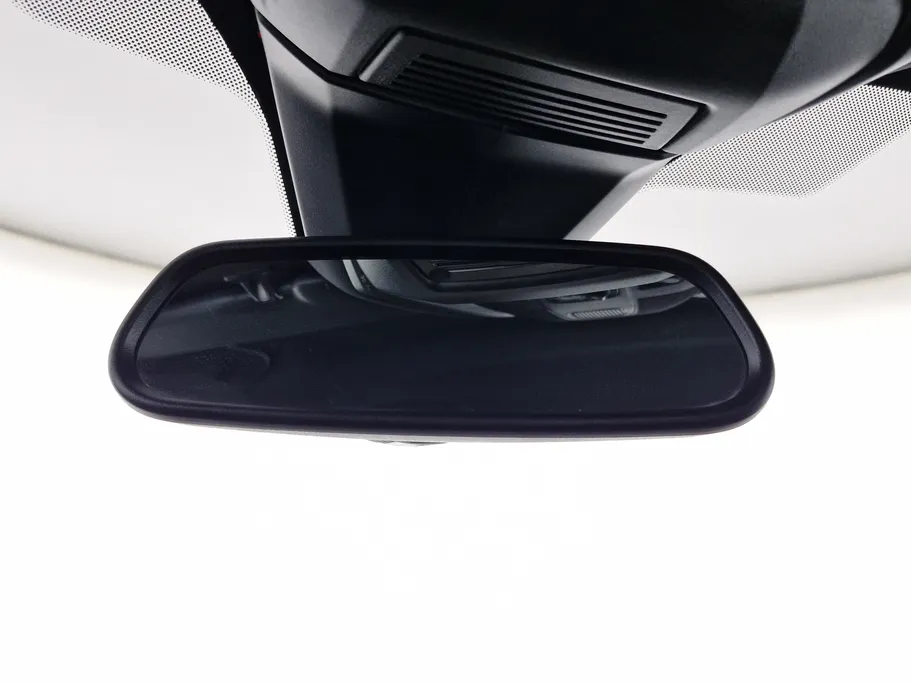 2025 Peugeot 3008 Active 