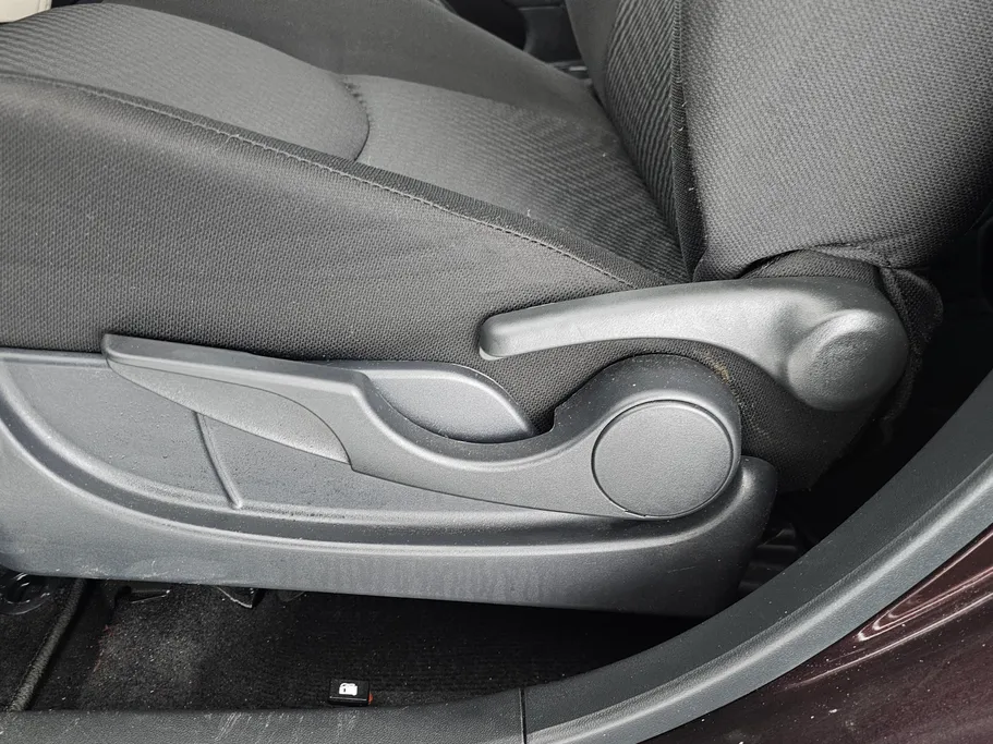 تويوتا راش G 2023 