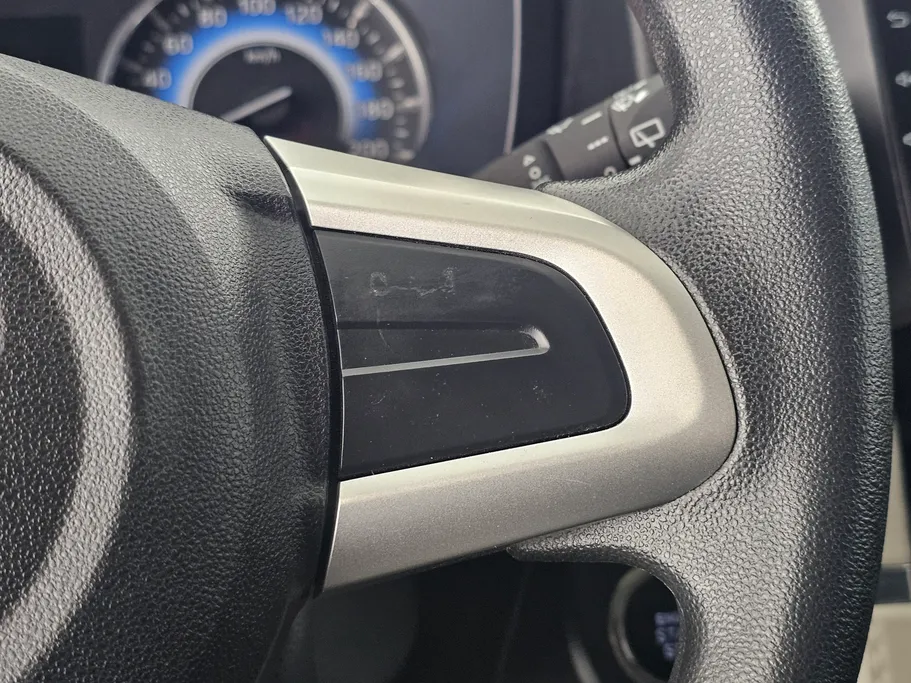 تويوتا راش G 2023 