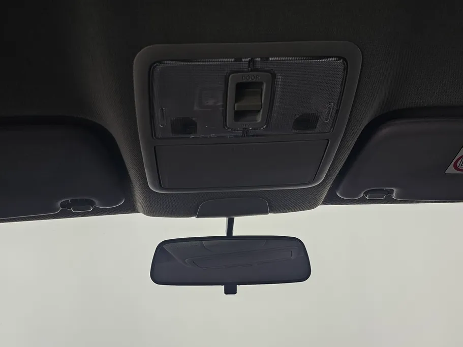 تويوتا راش G 2023 