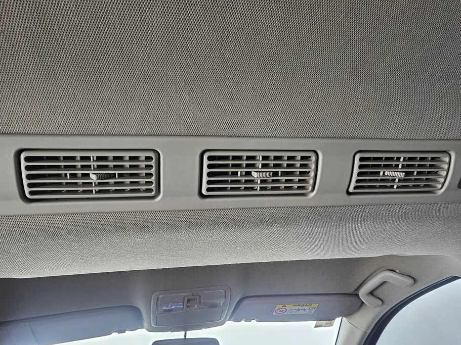 تويوتا راش G 2023 