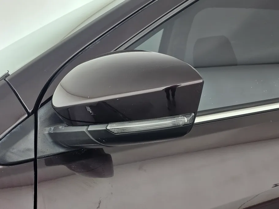 تويوتا راش G 2023 