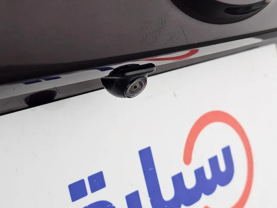 تويوتا راش G 2023 