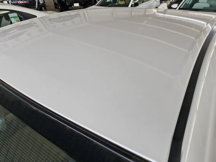 2023 Toyota Yaris  Y 