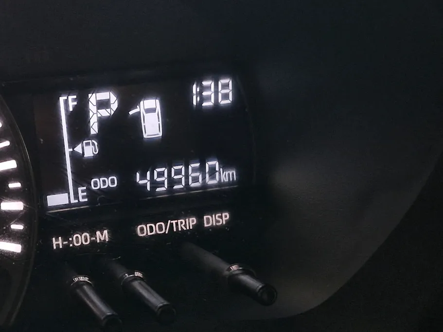 2023 Toyota Yaris  Y 