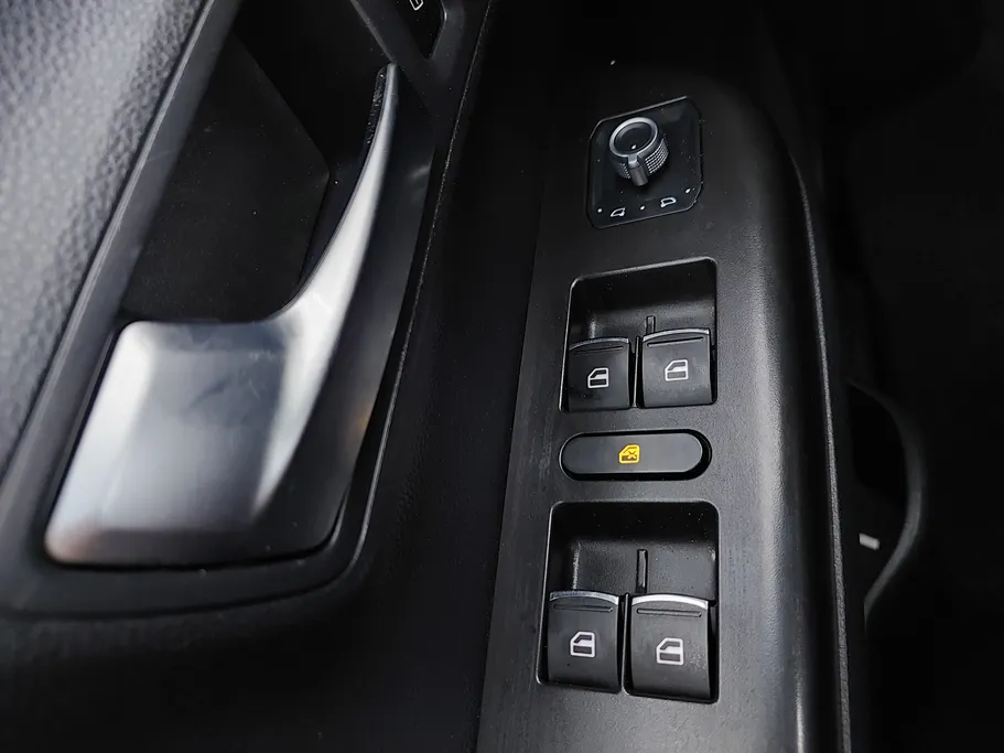 2022 Great Wall Wingle 7 