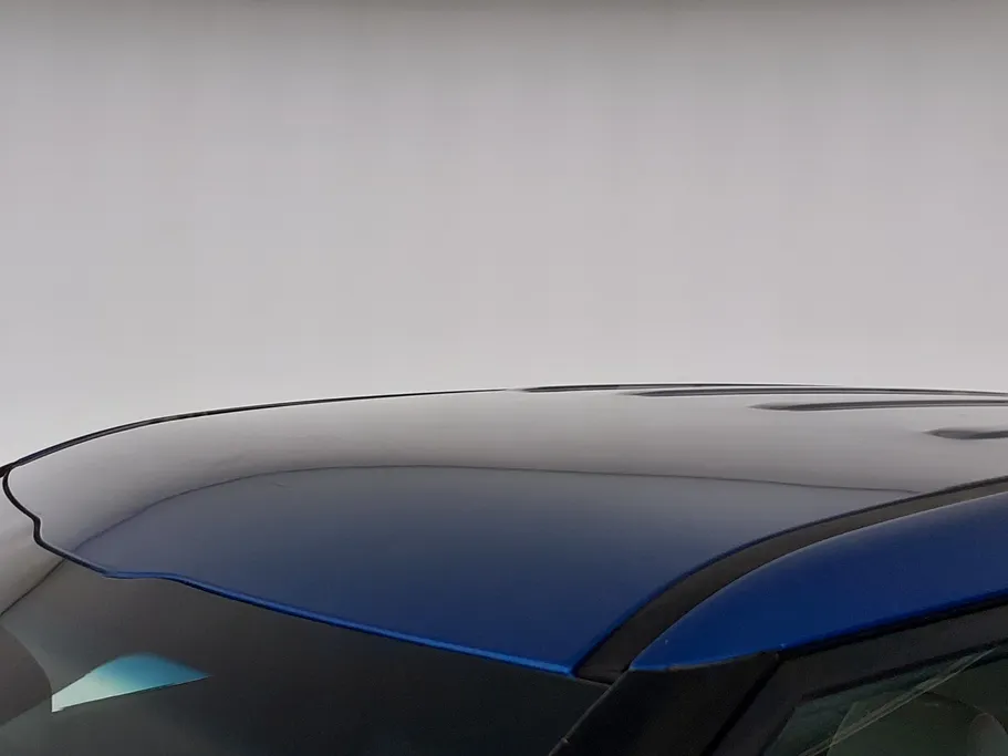 كيا سيلتوس LX 2021 