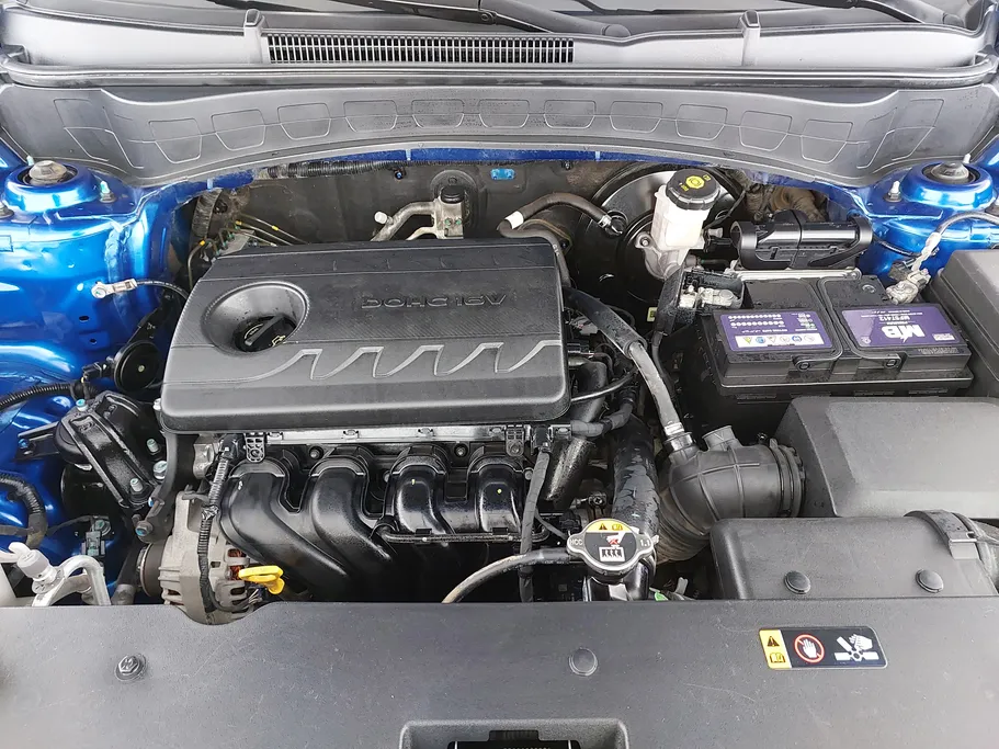 كيا سيلتوس LX 2021 