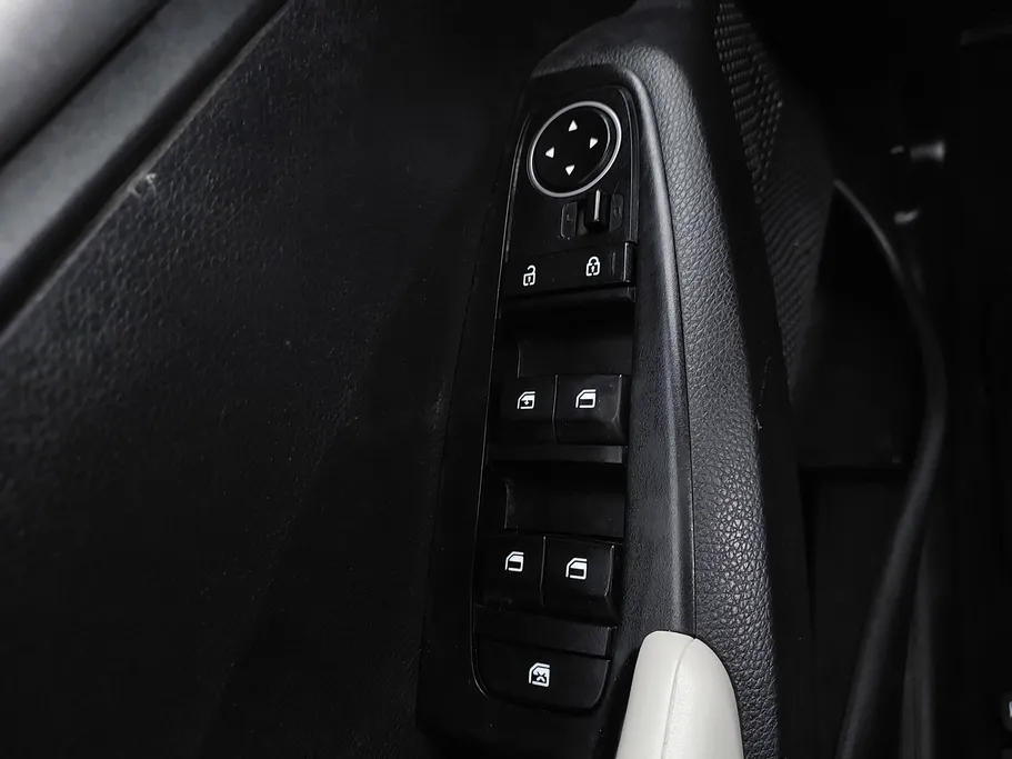 كيا سيلتوس LX 2021 