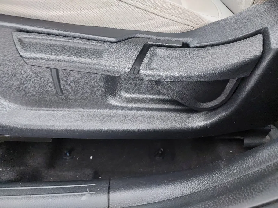 كيا سيلتوس LX 2021 