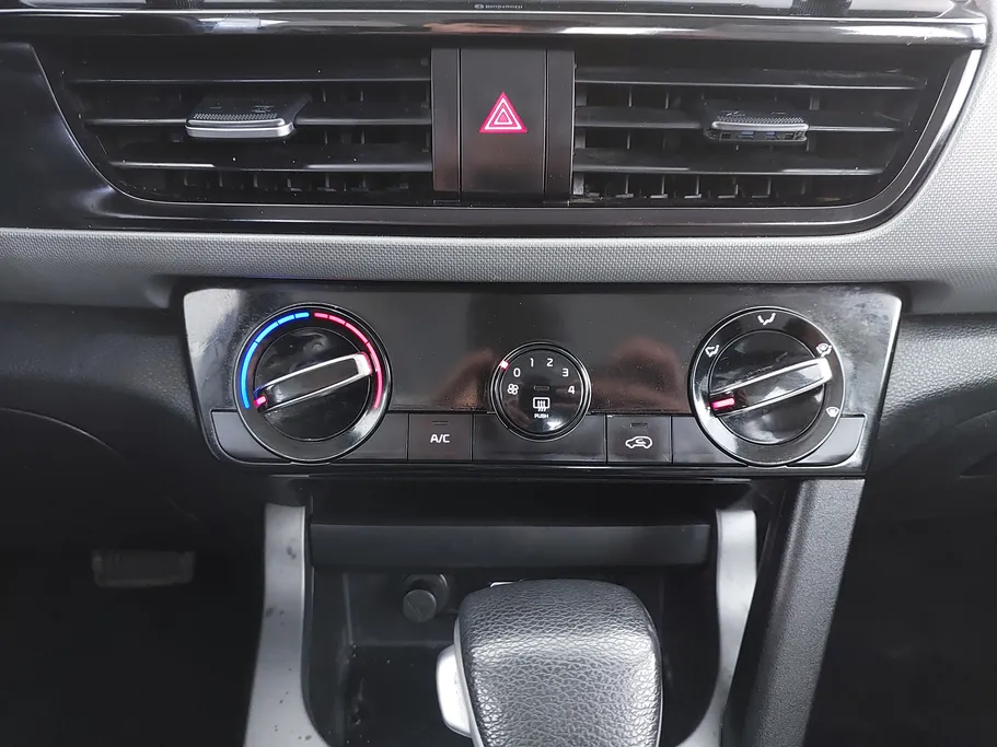 كيا سيلتوس LX 2021 