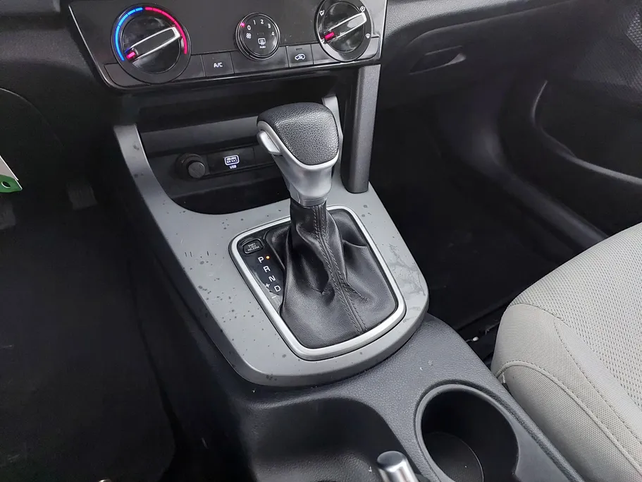 كيا سيلتوس LX 2021 