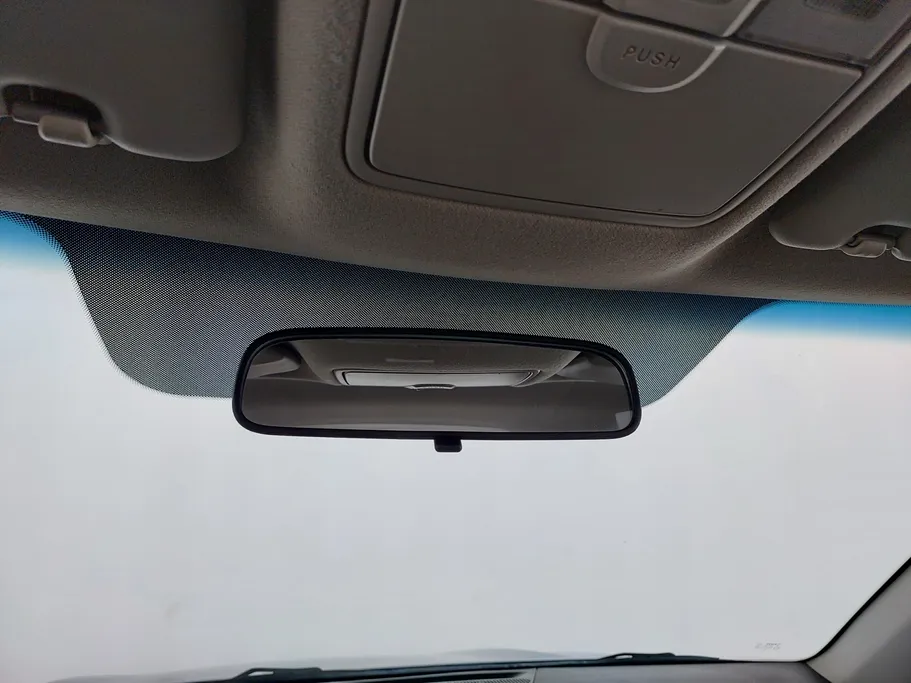 كيا سيلتوس LX 2021 