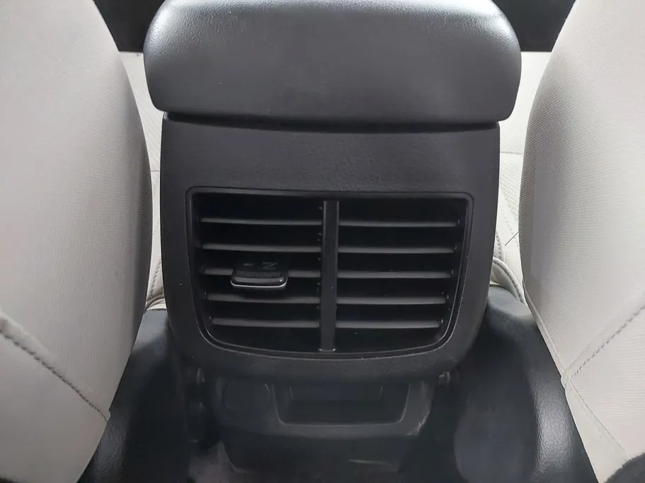 كيا سيلتوس LX 2021 