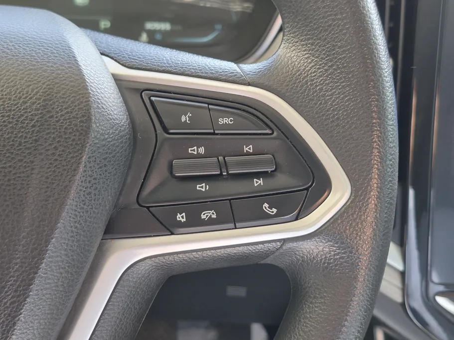 2024 Chevrolet Captiva LT 