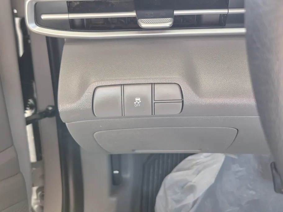 هيونداي النترا فلييت 2023 