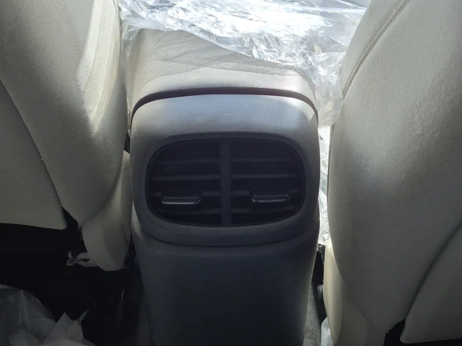 هيونداي النترا فلييت 2023 