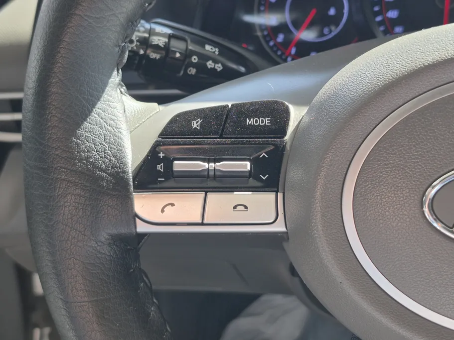 هيونداي النترا فلييت 2023 