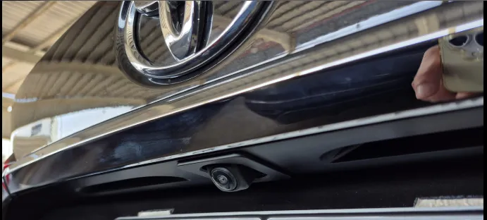 2025 Toyota Corolla XLI 