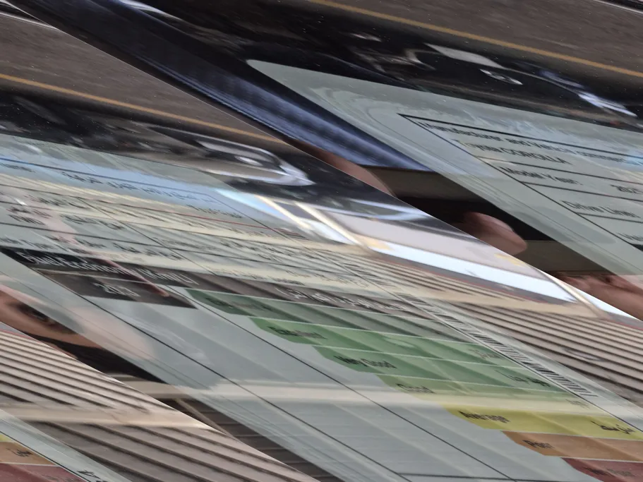 2025 Toyota Corolla XLI 