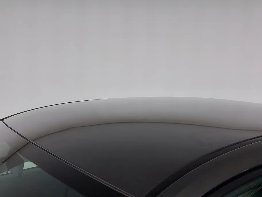 2023 Hyundai Elantra Smart 