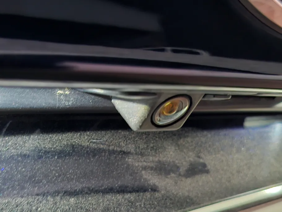 مازدا سى اكس 9 Skyactiv G 2022 