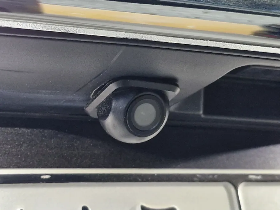 مازدا 6 Skyactive G 2022 