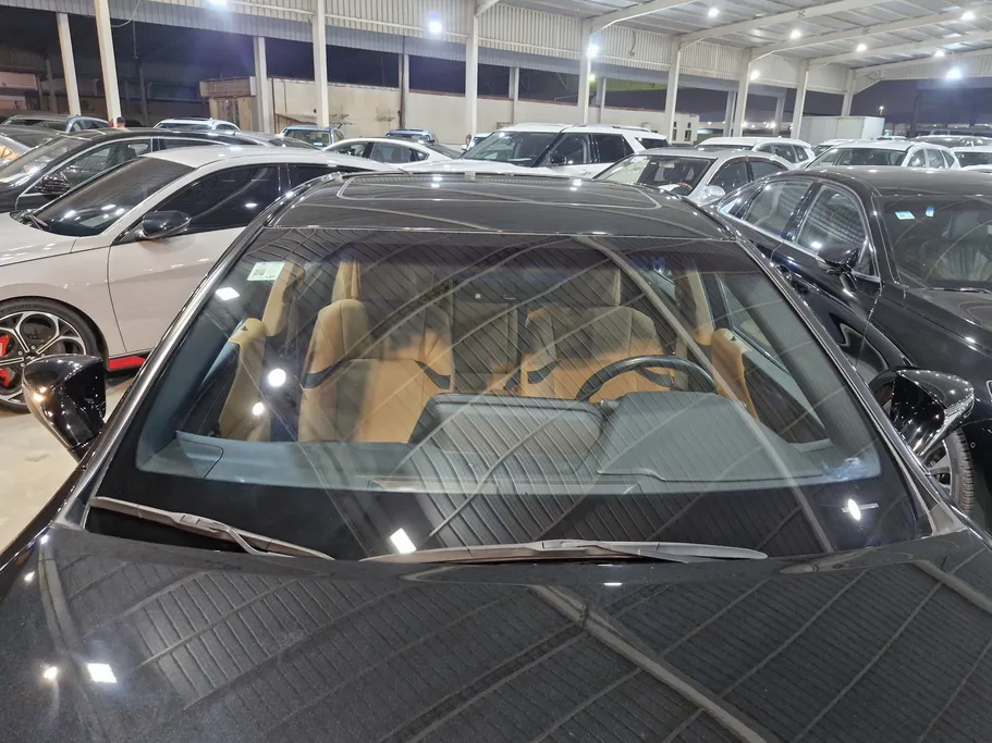 لكزس ES 350 2023 