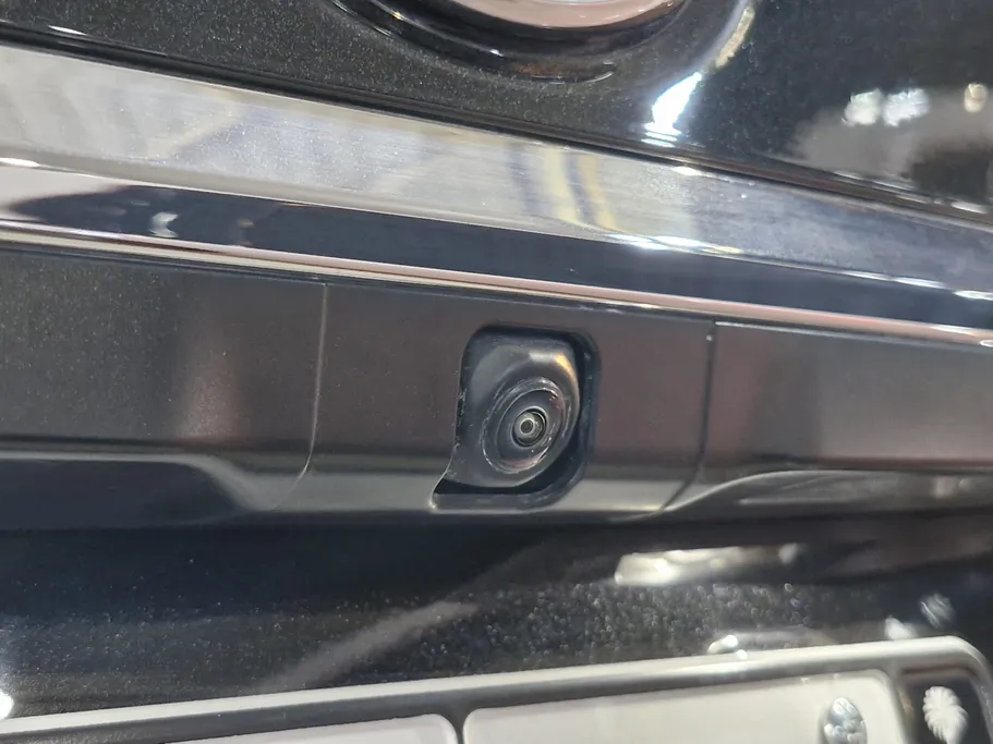 لكزس ES 350 2023 