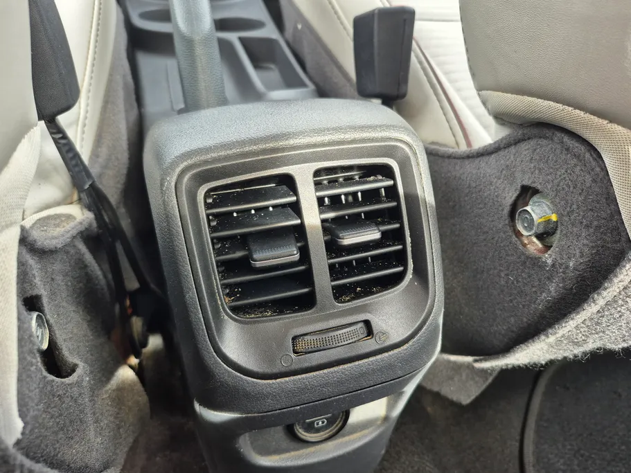 2024 Hyundai Grand i10 Fleet 