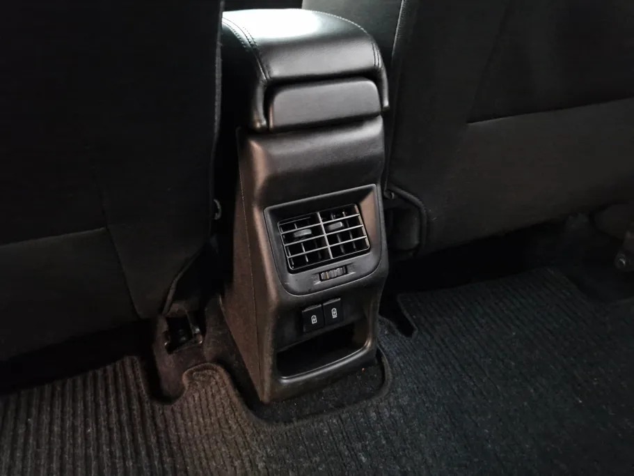 سوزوكي بالينو GL 2024 