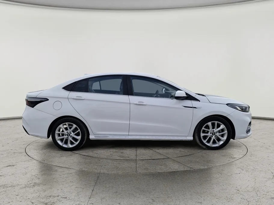 2023 Chery Arrizo 6 Pro Comfort 