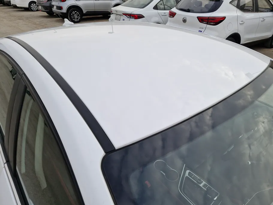 شيري اريزو 6 برو Comfort 2023 