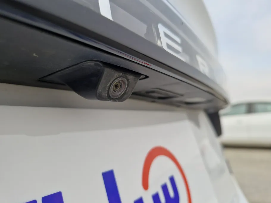 شيري اريزو 6 برو Comfort 2023 