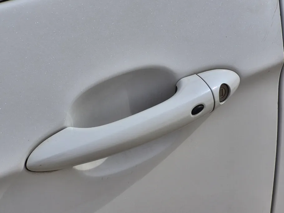 2023 Chery Arrizo 6 Pro Comfort 