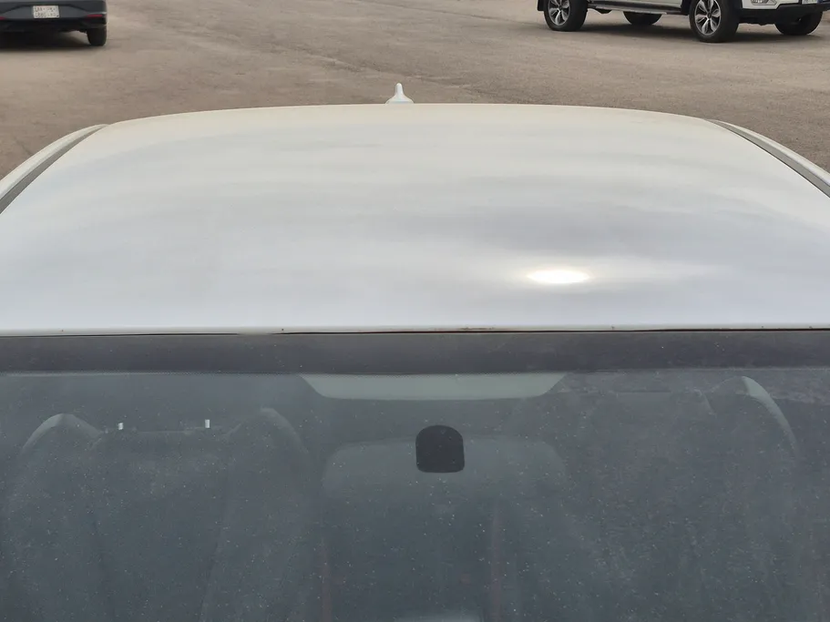 2023 Chery Arrizo 6 Pro Comfort 