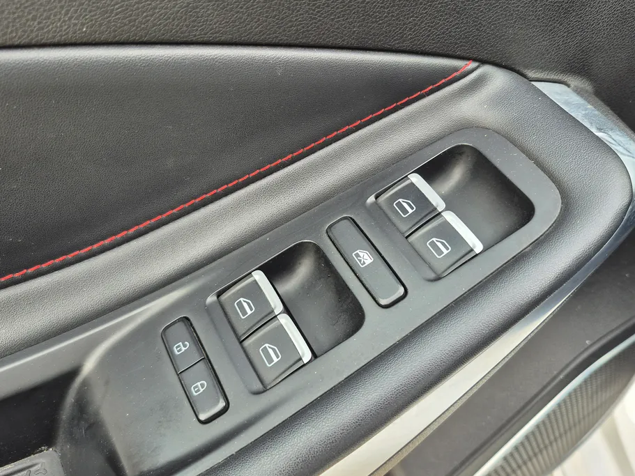 2023 Chery Arrizo 6 Pro Comfort 