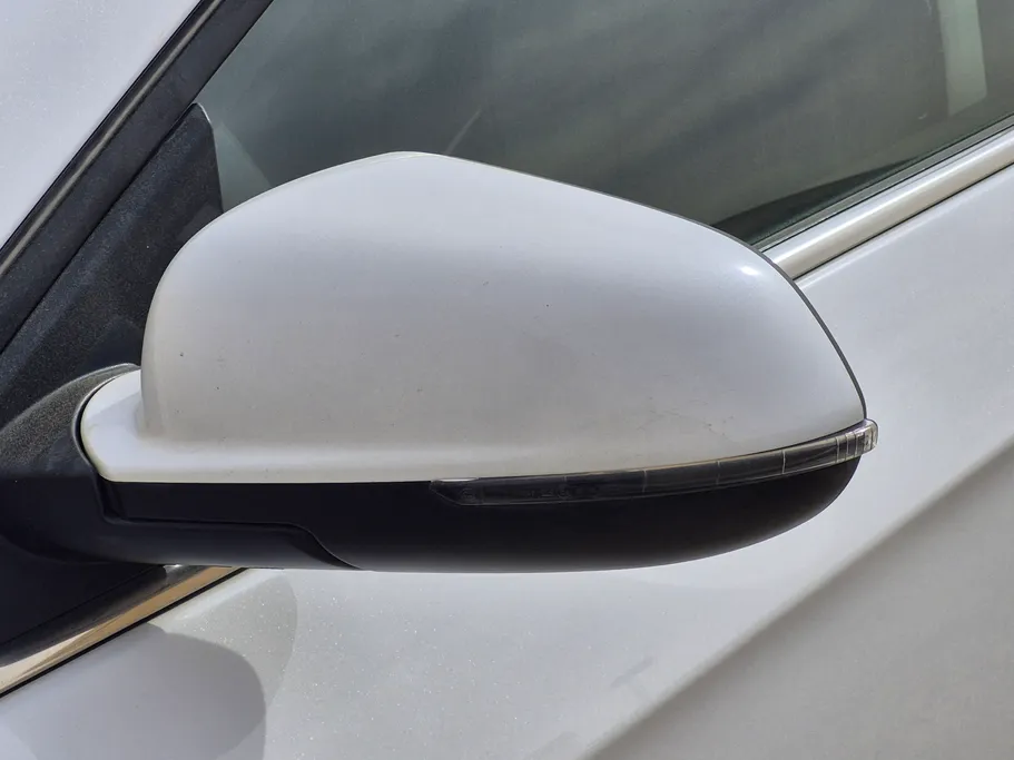 2023 Chery Arrizo 6 Pro Comfort 