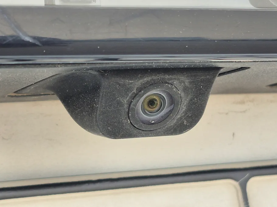 2023 Chery Arrizo 6 Pro Comfort 