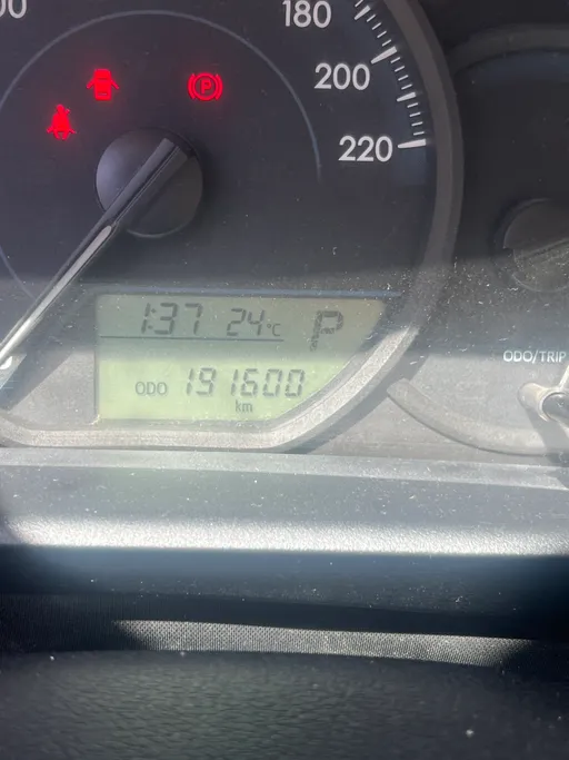 2019 Toyota Yaris  Y 