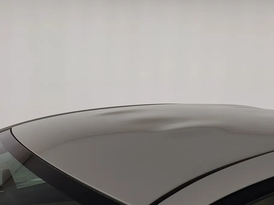 تويوتا يارس Y 2019 