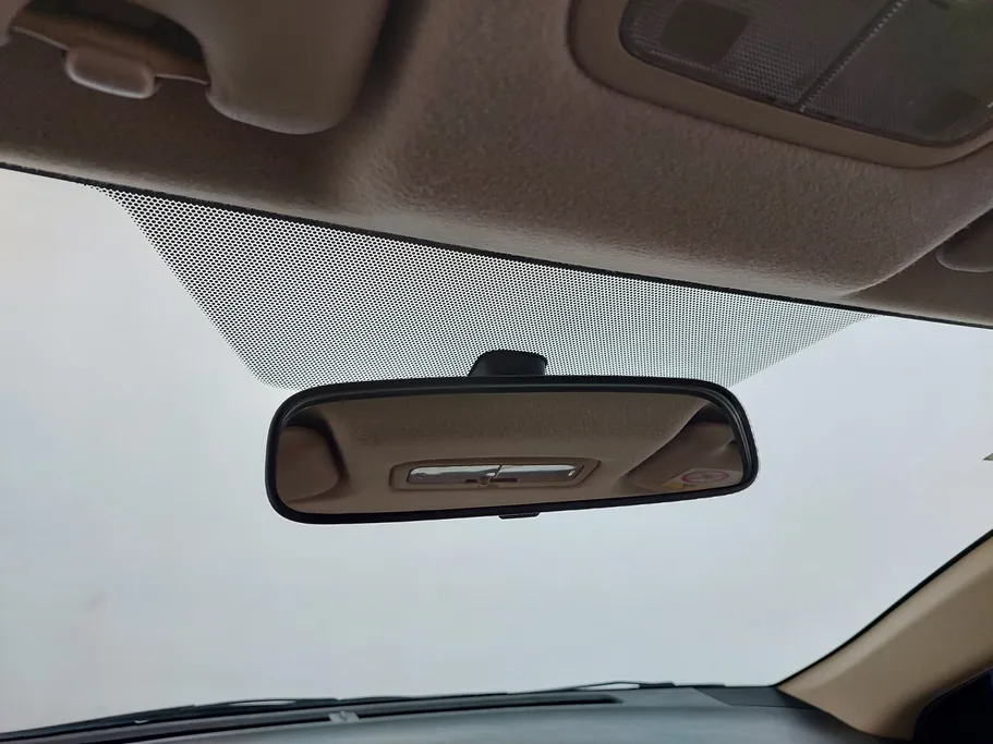 تويوتا يارس Y 2019 