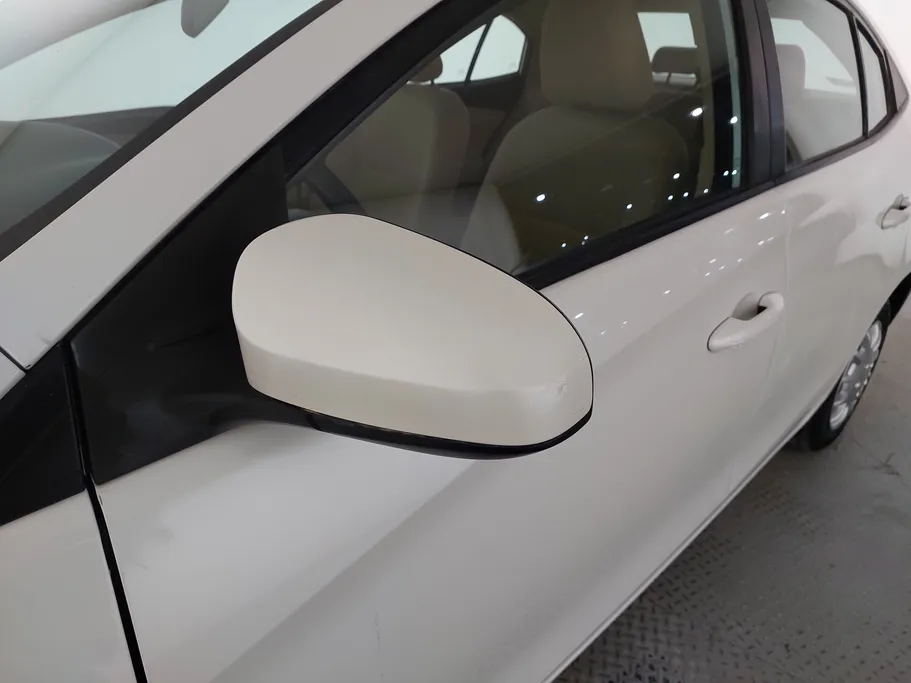 تويوتا يارس Y 2019 