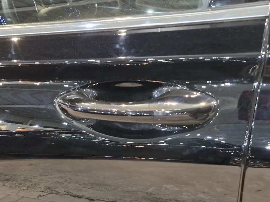 هيونداي سنتافي سمارت بلس 2020 